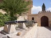 Tunisia Kef Picture