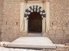 Tunisia Kef Picture