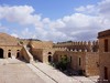 Tunisia Kef Picture