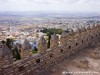 Tunisia Kef Picture