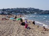 Tunisia Marsa Picture