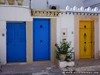 Tunisia Marsa Picture