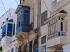 Tunisia Marsa Picture