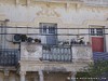 Tunisia Marsa Picture