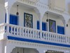 Tunisia Marsa Picture