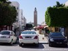 Tunisia Marsa Picture