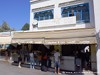 Tunisia Marsa Picture