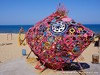 Tunisia Marsa Picture