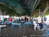 Tunisia Marsa Picture
