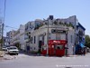 Tunisia Marsa Picture