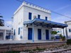 Tunisia Marsa Picture