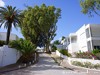 Tunisia Marsa Picture