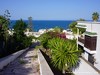Tunisia Marsa Picture