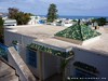 Tunisia Marsa Picture