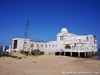 Tunisia Marsa Picture