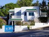 Tunisia Marsa Picture