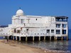 Tunisia Marsa Picture