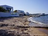 Tunisia Marsa Picture