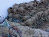 Tunisia Marsa Picture