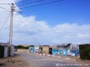 Tunisia Nefza Picture