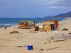 Tunisia Nefza Picture