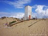 Tunisia Nefza Picture