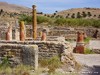 Tunisia Regia Picture