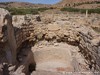 Tunisia Regia Picture