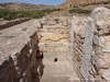 Tunisia Regia Picture