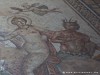 Tunisia Regia Picture