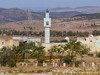 Tunisia Regia Picture
