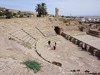 Tunisia Regia Picture