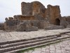 Tunisia Regia Picture