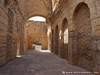 Tunisia Regia Picture