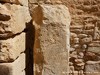 Tunisia Regia Picture