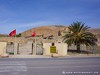 Tunisia Regia Picture