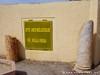 Tunisia Regia Picture