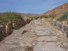 Tunisia Regia Picture