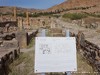Tunisia Regia Picture