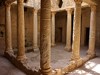 Tunisia Regia Picture