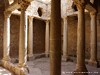 Tunisia Regia Picture