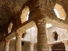 Tunisia Regia Picture