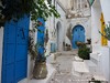 Tunisia Said Picture
