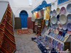 Tunisia Said Picture