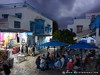 Tunisia Said Picture