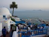 Tunisia Said Picture