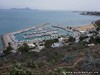 Tunisia Said Picture