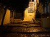 Tunisia Said Picture