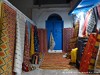 Tunisia Said Picture