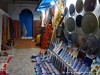 Tunisia Said Picture